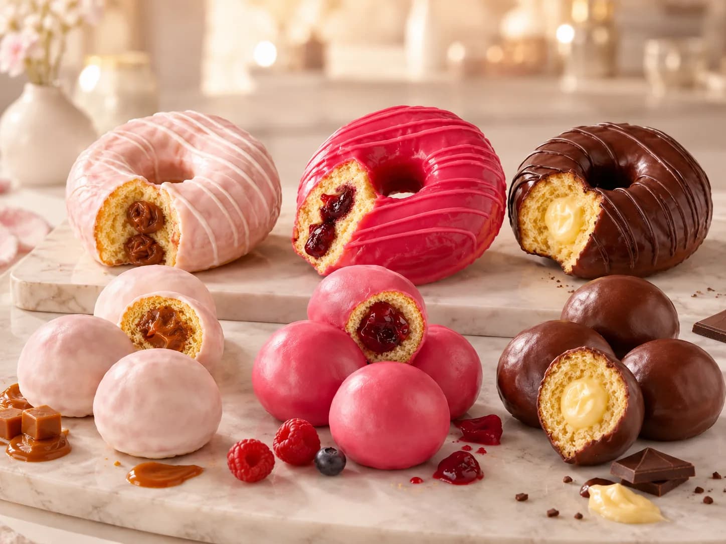 Bombons