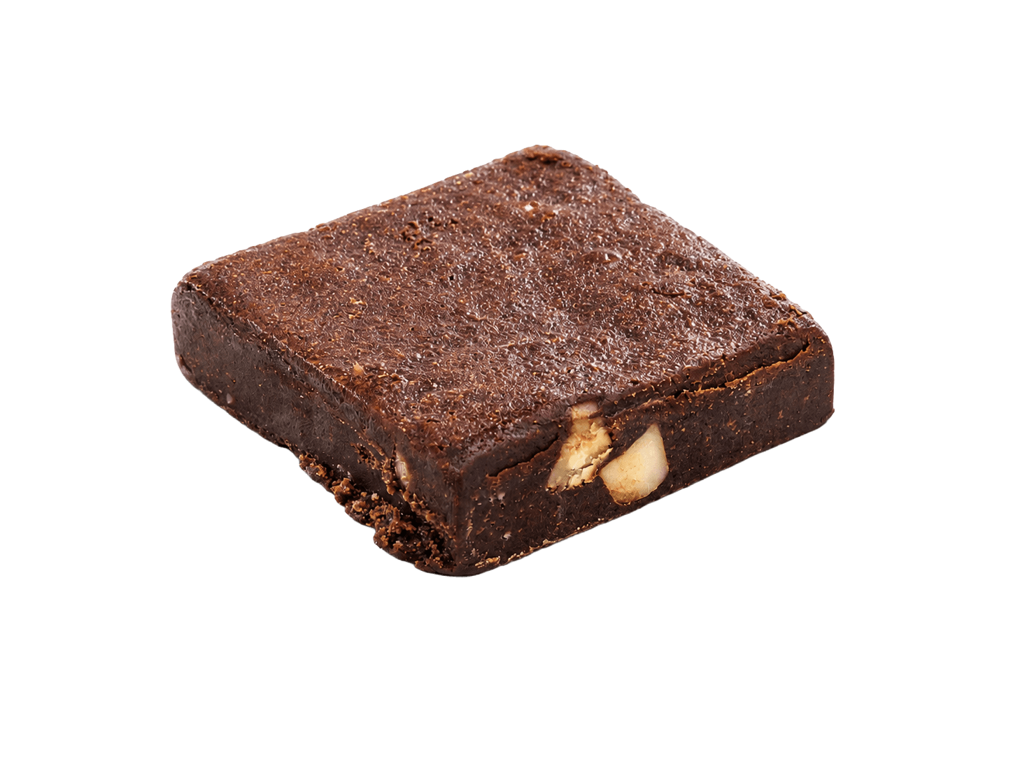 Brownie Unitário