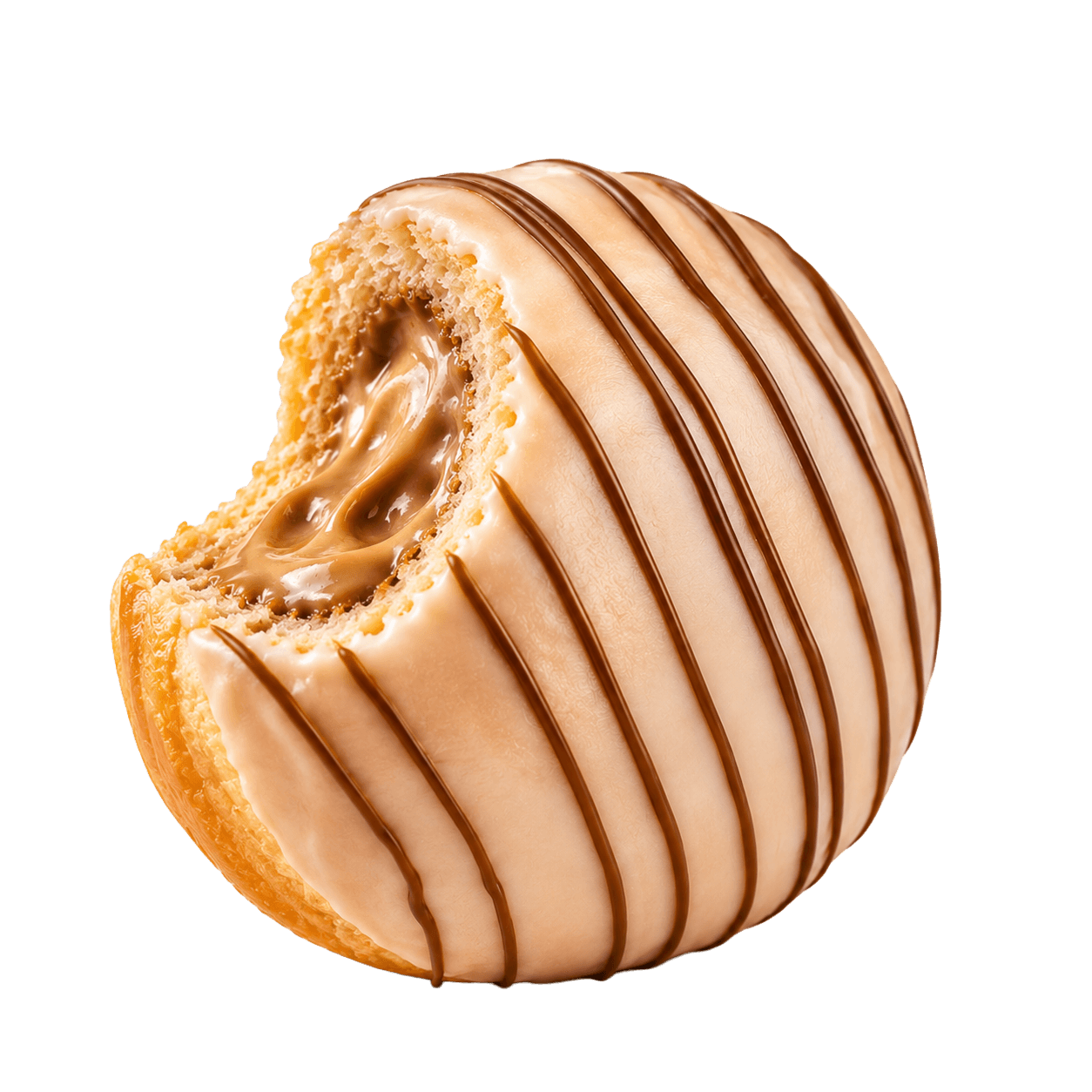 Donuts Buenissimo