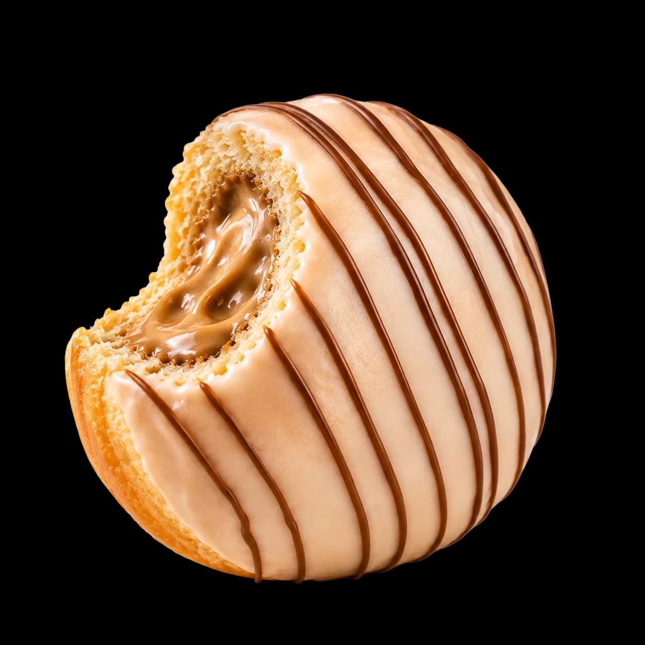Donuts Buenissimo