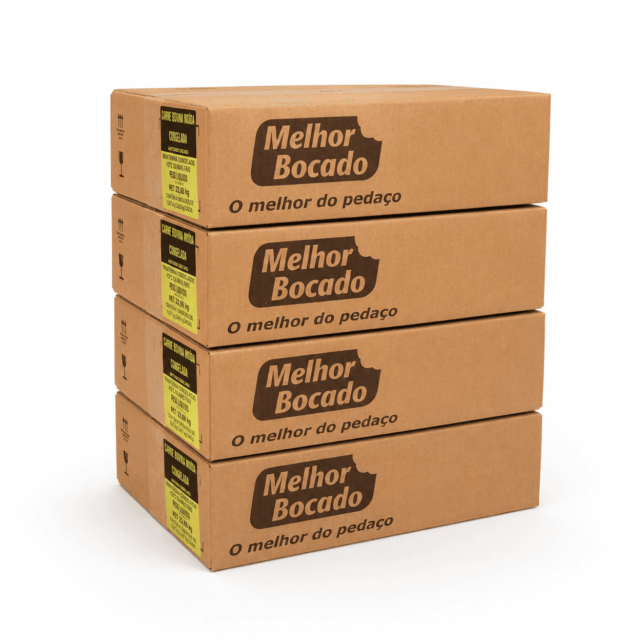 Donuts Chocolate
