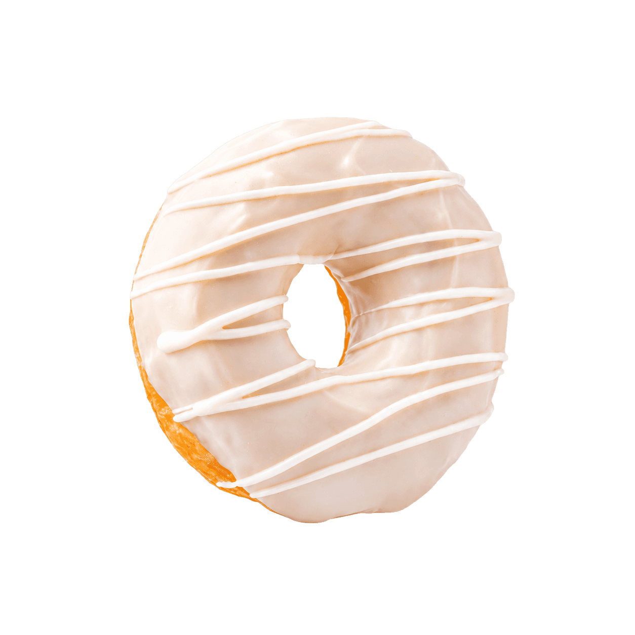 Ring Leitinho
