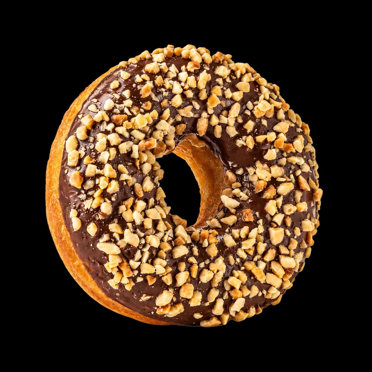 Ring PaçOquita