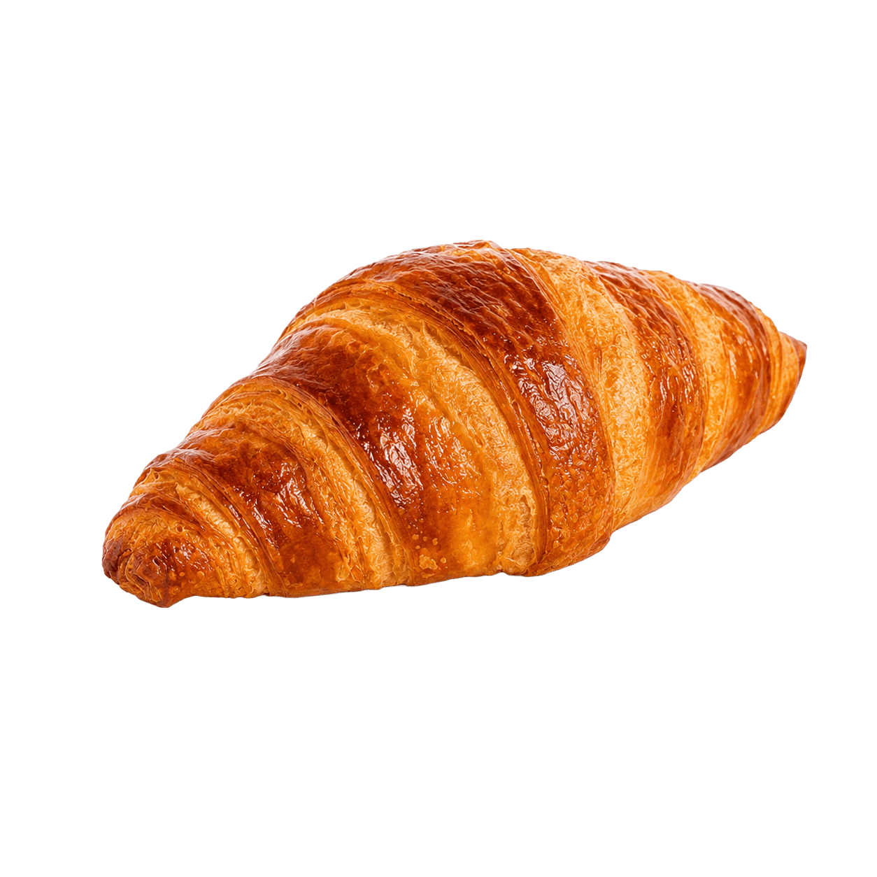 Croissant 60g Melhor Bocado / Bridor