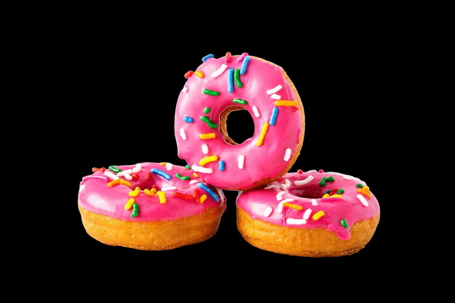 Mini Ring Homer